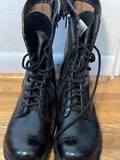 Corcoran jump boots for sale  Toledo