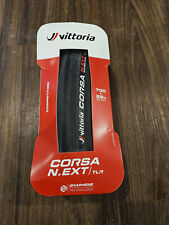 Vittoria corsa n.ext for sale  Stony Point