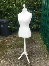 Dressmakers dummy female for sale  MIRFIELD
