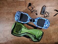 Electric hoverboard case for sale  LONDON