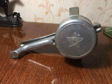 Soviet squeezer fruit for sale  Shipping to Ireland