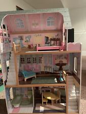 Barbie dream house for sale  Grafton