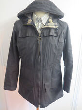 Barbour l2997 antique for sale  Shipping to Ireland