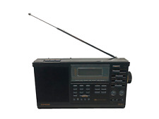 Siemens 651 radio gebraucht kaufen  Schwäbisch Hall