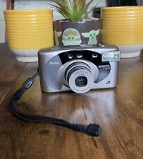 Kodak advantix f600 for sale  Portland