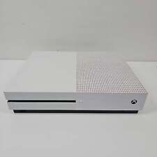 Microsoft xbox one for sale  Malvern