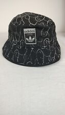 Adidas cappello taglia usato  Massa Di Somma