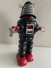 Planet robby robot for sale  Pleasanton
