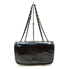 Chanel hand bag for sale  Shipping to Ireland