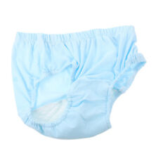 Washable adult diaper for sale  Shipping to Ireland