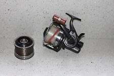 Daiwa infinity 5000x for sale  BRAINTREE