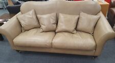 wesley barrell sofa for sale  SIDCUP