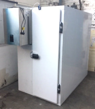 Adexa cold room for sale  STOKE-ON-TRENT