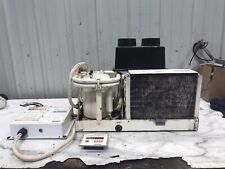 Marine air systems for sale  Huron