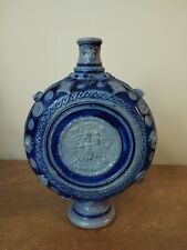 Antique c.1900 westerwald for sale  KIDWELLY