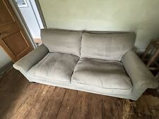 george smith sofa for sale  WOKING
