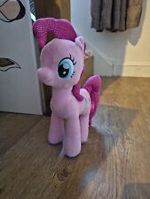 Little pony soft for sale  LOUGHBOROUGH