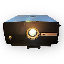 sawyers slide projector for sale  Fairfield