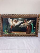 Vintage cartimex feathercraft for sale  Milwaukee