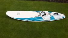 mistral windsurfing boards for sale  CHRISTCHURCH