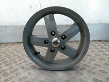 Piaggio vespa wheel for sale  SKELMERSDALE