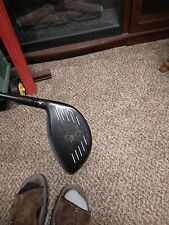 Titleist 917 for sale  Gering