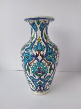Antique iznik persian for sale  BRIGHTON