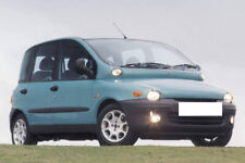 Ricambi Originali Fiat Multipla usato in Italia | vedi tutte i 10 prezzi!