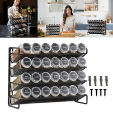 Spice rack tier for sale  SALFORD