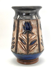 Vase poterie art d'occasion  Corbehem