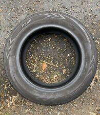 Three p306 tyres for sale  ASHFORD