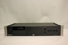 Myryad mdv200 dvd for sale  Shipping to Ireland