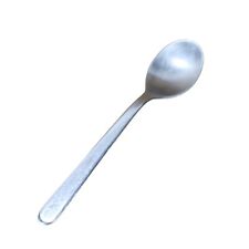 Ikea teaspoon fornuft for sale  De Leon Springs