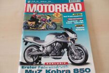 Motorrad 1995 harley gebraucht kaufen  Deutschland