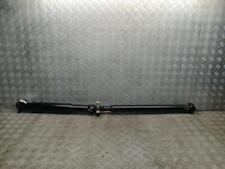 Bmw series propshaft for sale  WEST BROMWICH