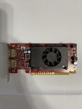 Lenovo Nvidia GeForce GT 720 1GB DDR3 Graphic Card 00PC597    (S-008) for sale  Shipping to South Africa