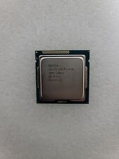 i7 3770k for sale  Saugus