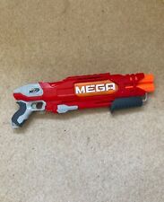 Nerf mega doublebreach for sale  CHICHESTER