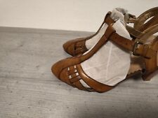Damen schuhe sandalen gebraucht kaufen  Abensberg