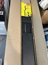 Stanley folding saw for sale  LONDON