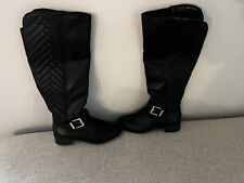 merona boots for sale  Carmel