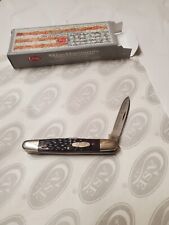 Case knife 1983 for sale  Porterville