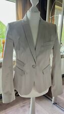 Blazer drykorn 40 gebraucht kaufen  Bogel, Mieheln, Weyer