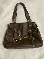 Ri2k women brown for sale  CHORLEY