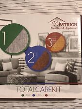 Westrich furniture appliances for sale  Lima