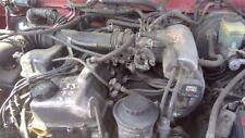 4runner 2wd 99 4cylinder for sale  Temple
