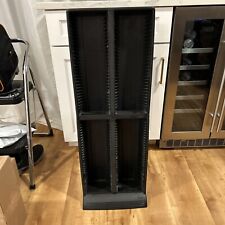 Alpha 120 storage for sale  New Orleans