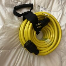 power cord 30 amp for sale  Norcross