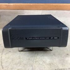 Icom 180 50mhz for sale  Shipping to Ireland