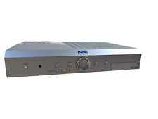 Receptor de satélite DIRECTV H20-600 HD sintonizador HDTV / sem controle remoto comprar usado  Enviando para Brazil